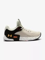 Încălțăminte de alergare pentru bărbați Under Armour  HOVR Apex 2-WHT