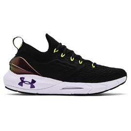 Încălțăminte de alergare pentru bărbați Under Armour HOVR Phantom 2 CLR SFT