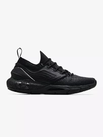 Încălțăminte de alergare pentru bărbați Under Armour HOVR Phantom 2 INKNT-BLK