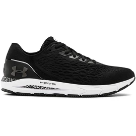 Încălțăminte de alergare pentru bărbați Under Armour HOVR Sonic 3 Black