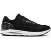 Încălțăminte de alergare pentru bărbați Under Armour HOVR Sonic 3 Black  EUR 41