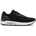 Încălțăminte de alergare pentru bărbați Under Armour HOVR Sonic 3 Black  US 8