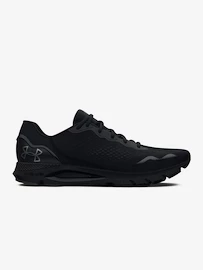 Încălțăminte de alergare pentru bărbați Under Armour HOVR Sonic 6-BLK