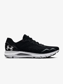 Încălțăminte de alergare pentru bărbați Under Armour HOVR Sonic 6-BLK