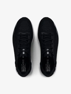 Încălțăminte de alergare pentru bărbați Under Armour HOVR Sonic 6-BLK