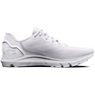 Încălțăminte de alergare pentru bărbați Under Armour HOVR Sonic 6-WHT