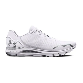 Încălțăminte de alergare pentru bărbați Under Armour HOVR Sonic 6-WHT