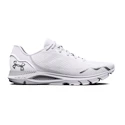 Încălțăminte de alergare pentru bărbați Under Armour HOVR Sonic 6-WHT  EUR 47