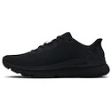 Încălțăminte de alergare pentru bărbați Under Armour HOVR Turbulence 2-BLK