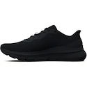 Încălțăminte de alergare pentru bărbați Under Armour HOVR Turbulence 2-BLK