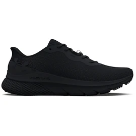 Încălțăminte de alergare pentru bărbați Under Armour HOVR Turbulence 2-BLK