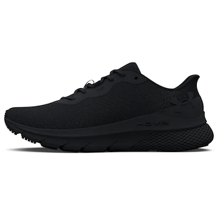 Încălțăminte de alergare pentru bărbați Under Armour HOVR Turbulence 2-BLK  EUR 40