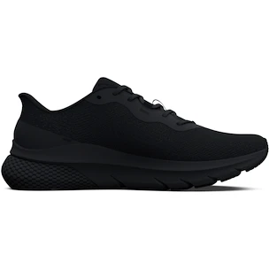 Încălțăminte de alergare pentru bărbați Under Armour HOVR Turbulence 2-BLK  EUR 40