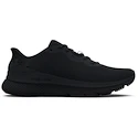 Încălțăminte de alergare pentru bărbați Under Armour HOVR Turbulence 2-BLK  EUR 40