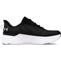 Încălțăminte de alergare pentru bărbați Under Armour Infinite Pro BLK