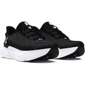 Încălțăminte de alergare pentru bărbați Under Armour Infinite Pro BLK