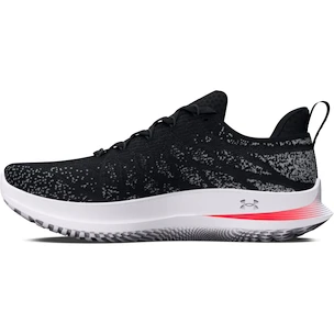 Încălțăminte de alergare pentru bărbați Under Armour Velociti 3-BLK