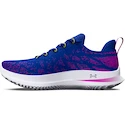 Încălțăminte de alergare pentru bărbați Under Armour Velociti 3-BLU