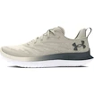 Încălțăminte de alergare pentru bărbați Under Armour Velociti 3 Breeze-WHT