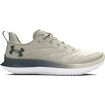 Încălțăminte de alergare pentru bărbați Under Armour Velociti 3 Breeze-WHT