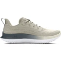 Încălțăminte de alergare pentru bărbați Under Armour Velociti 3 Breeze-WHT