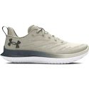 Încălțăminte de alergare pentru bărbați Under Armour Velociti 3 Breeze-WHT