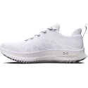 Încălțăminte de alergare pentru bărbați Under Armour Velociti 3-WHT