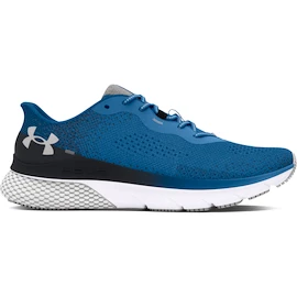 Încălțăminte de alergare pentru copii Under Armour BGS HOVR Turbulence 2-BLU