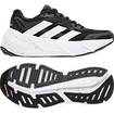 Încălțăminte de alergare pentru femei adidas  Adistar Core Black