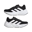 Încălțăminte de alergare pentru femei adidas  Adistar Core Black