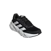 Încălțăminte de alergare pentru femei adidas  Adistar Core Black