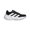 Încălțăminte de alergare pentru femei adidas  Adistar Core Black