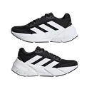 Încălțăminte de alergare pentru femei adidas  Adistar Core Black