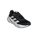 Încălțăminte de alergare pentru femei adidas  Adistar Core Black