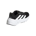 Încălțăminte de alergare pentru femei adidas  Adistar Core Black