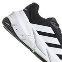 Încălțăminte de alergare pentru femei adidas  Adistar Core Black