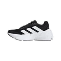 Încălțăminte de alergare pentru femei adidas  Adistar Core Black