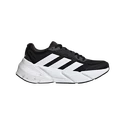 Încălțăminte de alergare pentru femei adidas  Adistar Core Black