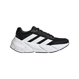 Încălțăminte de alergare pentru femei adidas Adistar Core Black