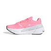 Încălțăminte de alergare pentru femei adidas  Adistar CS Beam pink