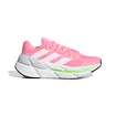 Încălțăminte de alergare pentru femei adidas  Adistar CS Beam pink