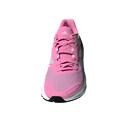 Încălțăminte de alergare pentru femei adidas  Adistar CS Beam pink