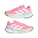 Încălțăminte de alergare pentru femei adidas  Adistar CS Beam pink