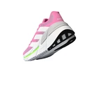 Încălțăminte de alergare pentru femei adidas  Adistar CS Beam pink