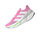 Încălțăminte de alergare pentru femei adidas  Adistar CS Beam pink