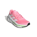 Încălțăminte de alergare pentru femei adidas  Adistar CS Beam pink