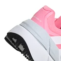 Încălțăminte de alergare pentru femei adidas  Adistar CS Beam pink