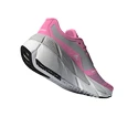 Încălțăminte de alergare pentru femei adidas  Adistar CS Beam pink