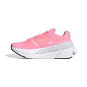 Încălțăminte de alergare pentru femei adidas  Adistar CS Beam pink