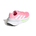 Încălțăminte de alergare pentru femei adidas  Adistar CS Beam pink